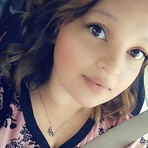 Meet your Posher, Priscilla